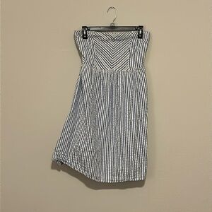 Old Navy Cotton Spring Dress